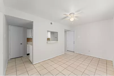 12208 Ormandy Street, Houston, TX 77085 - Photo 7