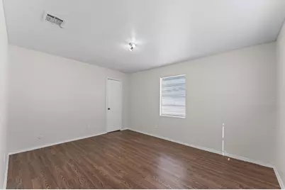 12208 Ormandy Street, Houston, TX 77085 - Photo 19