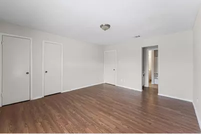 12208 Ormandy Street, Houston, TX 77085 - Photo 23