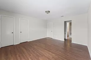12208 Ormandy St, Houston, TX 77085 - Photo 23