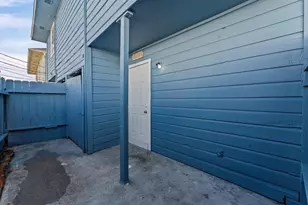 12208 Ormandy St, Houston, TX 77085 - Photo 29