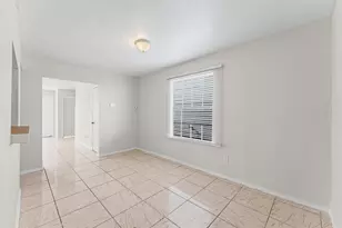 12208 Ormandy St, Houston, TX 77085 - Photo 9