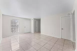 12208 Ormandy St, Houston, TX 77085 - Photo 5