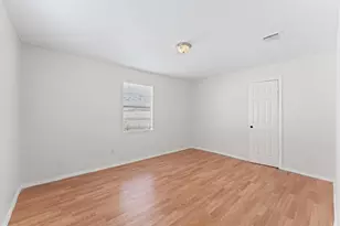 12208 Ormandy St, Houston, TX 77085 - Photo 25