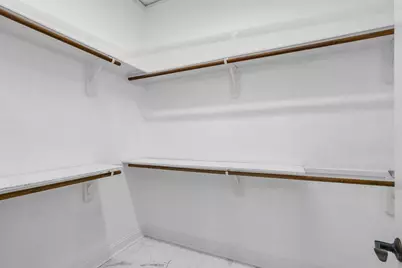 107 Del Monte Pines Drive, Montgomery, TX 77316 - Photo 29