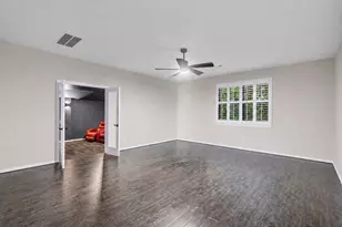 107 Del Monte Pines Dr, Montgomery, TX 77316 - Photo 39