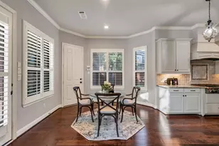 107 Del Monte Pines Dr, Montgomery, TX 77316 - Photo 19