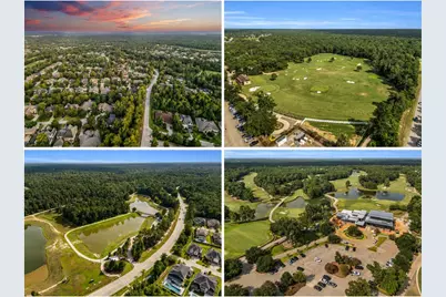 107 Del Monte Pines Drive, Montgomery, TX 77316 - Photo 45