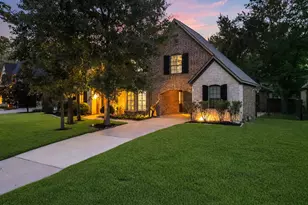 107 Del Monte Pines Dr, Montgomery, TX 77316 - Photo 5