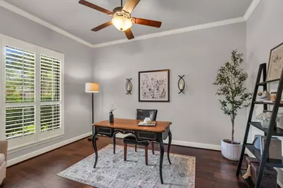 107 Del Monte Pines Drive, Montgomery, TX 77316 - Photo 9