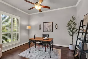 107 Del Monte Pines Dr, Montgomery, TX 77316 - Photo 9