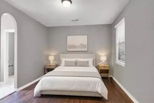 107 Del Monte Pines Dr, Montgomery, TX 77316 - Photo 35