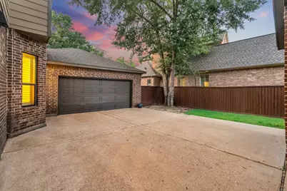 107 Del Monte Pines Drive, Montgomery, TX 77316 - Photo 41