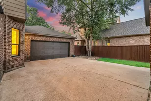 107 Del Monte Pines Dr, Montgomery, TX 77316 - Photo 41