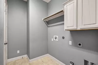 107 Del Monte Pines Drive, Montgomery, TX 77316 - Photo 31