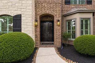 107 Del Monte Pines Dr, Montgomery, TX 77316 - Photo 7