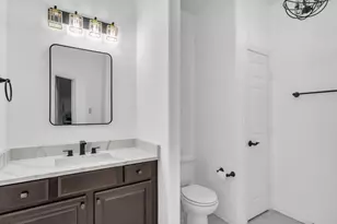 107 Del Monte Pines Dr, Montgomery, TX 77316 - Photo 37