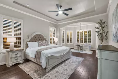 107 Del Monte Pines Drive, Montgomery, TX 77316 - Photo 21