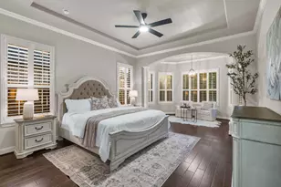107 Del Monte Pines Dr, Montgomery, TX 77316 - Photo 21