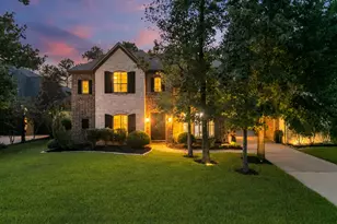 107 Del Monte Pines Dr, Montgomery, TX 77316 - Photo 47