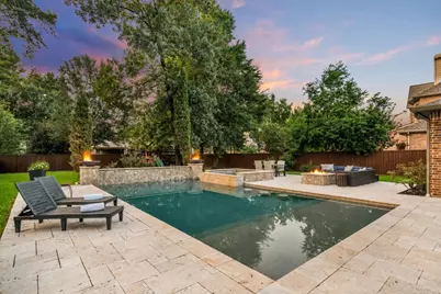 107 Del Monte Pines Drive, Montgomery, TX 77316 - Photo 3