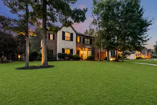 107 Del Monte Pines Dr, Montgomery, TX 77316 - Photo 43