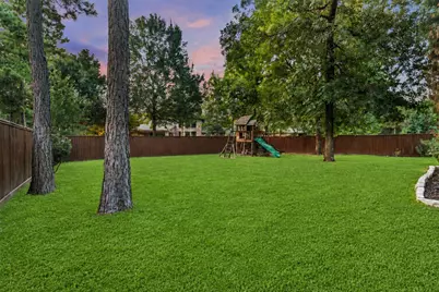 107 Del Monte Pines Drive, Montgomery, TX 77316 - Photo 43