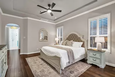 107 Del Monte Pines Drive, Montgomery, TX 77316 - Photo 21