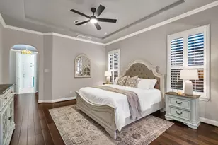 107 Del Monte Pines Dr, Montgomery, TX 77316 - Photo 21