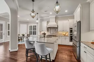 107 Del Monte Pines Dr, Montgomery, TX 77316 - Photo 15