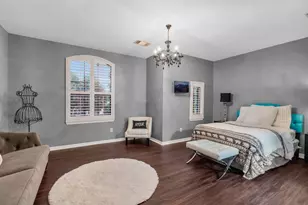 107 Del Monte Pines Dr, Montgomery, TX 77316 - Photo 31