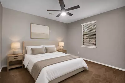107 Del Monte Pines Drive, Montgomery, TX 77316 - Photo 37