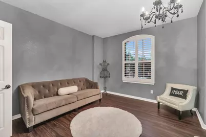 107 Del Monte Pines Drive, Montgomery, TX 77316 - Photo 33
