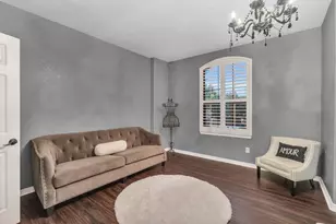 107 Del Monte Pines Dr, Montgomery, TX 77316 - Photo 33