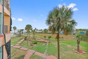 9520 Seawall Blvd, Galveston, TX 77554 - Photo 5