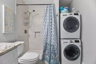 9520 Seawall Blvd, Galveston, TX 77554 - Photo 21