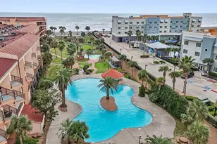 9520 Seawall Blvd, Galveston, TX 77554 - Photo 29