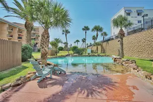 9520 Seawall Blvd, Galveston, TX 77554 - Photo 31