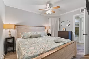 9520 Seawall Blvd, Galveston, TX 77554 - Photo 17