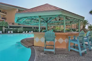 9520 Seawall Blvd, Galveston, TX 77554 - Photo 35