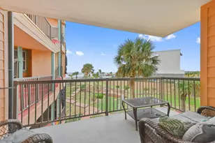 9520 Seawall Blvd, Galveston, TX 77554 - Photo 3