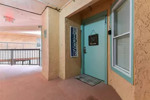 9520 Seawall Blvd, Galveston, TX 77554 - Photo 41