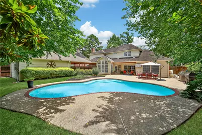 1702 Seven Maples Drive, Kingwood, TX 77345 - Photo 13