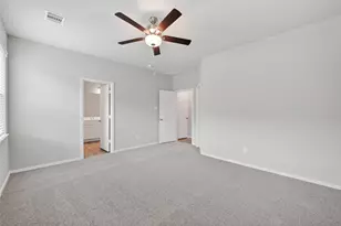 2107 Spring Hollow Dr, Baytown, TX 77521 - Photo 23