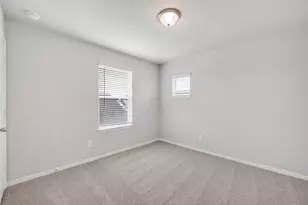 2107 Spring Hollow Dr, Baytown, TX 77521 - Photo 33