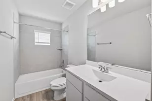 2107 Spring Hollow Dr, Baytown, TX 77521 - Photo 35