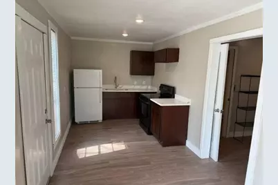 25775 Marella Drive, New Caney, TX 77357 - Photo 5