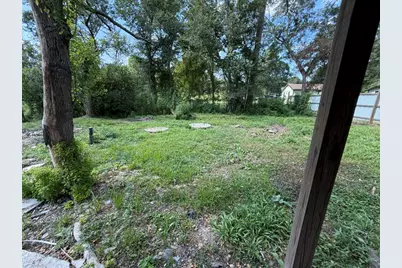 25775 Marella Drive, New Caney, TX 77357 - Photo 3