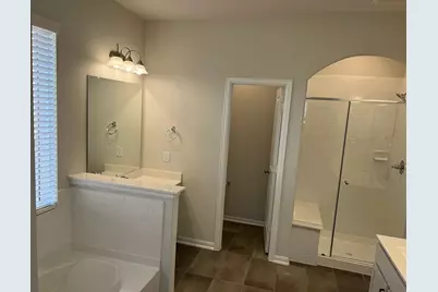 21219 Bering Reach Drive, Cypress, TX 77433 - Photo 17