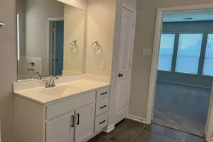 21219 Bering Reach Dr, Cypress, TX 77433 - Photo 21